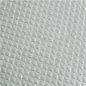 NAPPE EN ROULEAU 48 G/M2 1,20x25 M ARGENTE CELLULOSE (4 UNITÉ) NAPPE EN ROULEAU