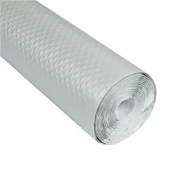 NAPPE EN ROULEAU