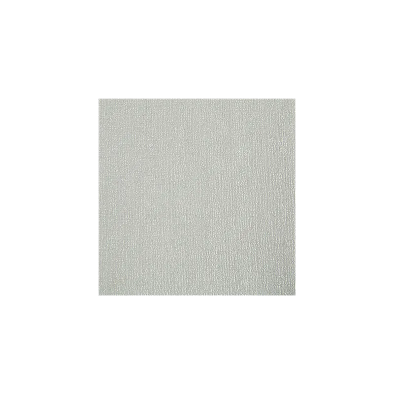 NAPPES PLIAGE M 48 G/M2 80x80 CM ARGENTE CELLULOSE (200 UNITÉ) NAPPES PLIAGE M 48 G/M2 80x80 CM ARGENTE CELLULOSE (200 UNITÉ)