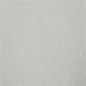 NAPPES PLIAGE M 48 G/M2 80x80 CM ARGENTE CELLULOSE (200 UNITÉ) NAPPES PLIAGE M