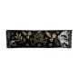 RINCE-DOIGTS "ROLL-IT" 14,5x4 CM BLANC CELLULOSE (1280 UNITÉ) RINCE-DOIGTS "ROLL-IT"