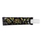 RINCE-DOIGTS "ROLL-IT" 14,5x4 CM BLANC CELLULOSE (1280 UNITÉ) RINCE-DOIGTS "ROLL-IT"