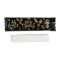 RINCE-DOIGTS "ROLL-IT" 14,5x4 CM BLANC CELLULOSE (1280 UNITÉ) RINCE-DOIGTS "ROLL-IT"