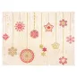 SETS DE TABLE 'LIKE LINEN'