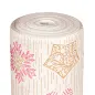 NAPPE "LIKE LINEN"