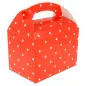 BOÎTES À POIS