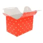 BOÎTES À POIS