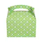 BOÎTES VERT