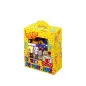 ASSORTIMENT PARTY & BIRTHDAY POUR 10 PERSONNES (1 UNITÉ) ASSORTIMENT PARTY & BIRTHDAY POUR 10 PERSONNES