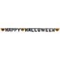 GUIRLANDE HALLOWEEN