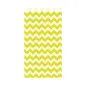 SACHETS PLATS LISERÉ 60 G/M2 19+8x35 CM LIME CELLULOSE (250 UNITÉ) SACHETS PLATS LISERÉ