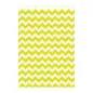 SACHETS PLATS LISERÉ 60 G/M2 26+9x38 CM LIME CELLULOSE (250 UNITÉ) SACHETS PLATS LISERÉ
