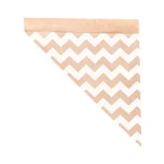 SACHETS EN POINTE