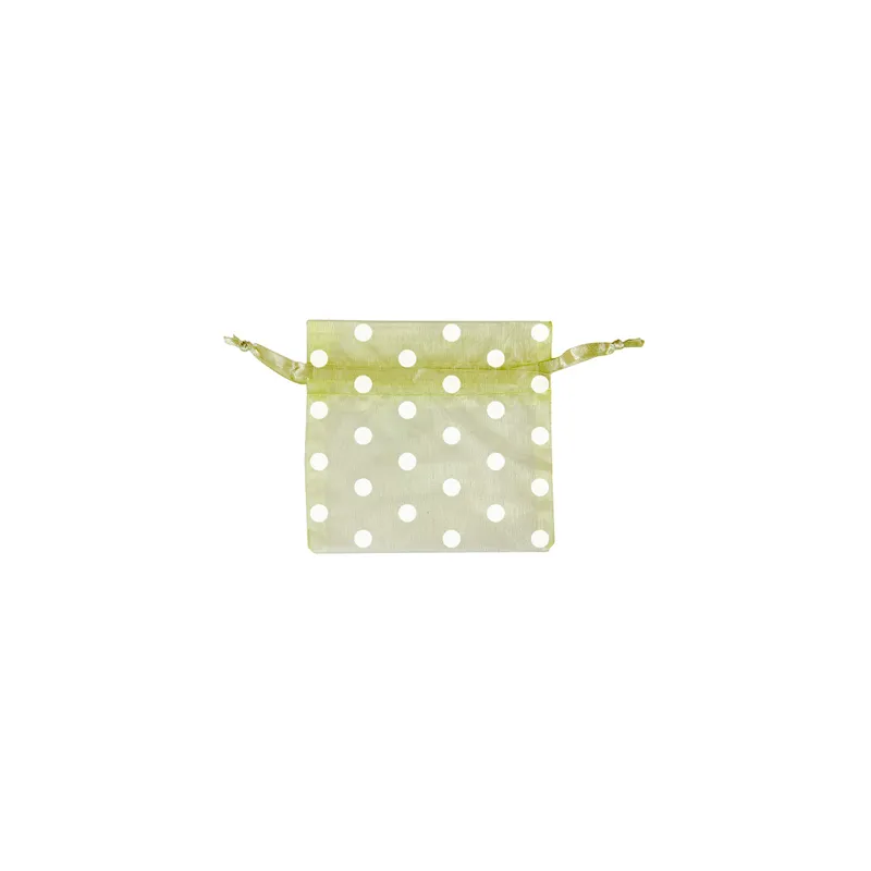 48 U. SACHETS ORGANDY AVEC FERMETURE-À POIS 15x24 CM MENTHE MICROFIBRE (1 UNITÉ) 48 U. SACHETS ORGANDY AVEC FERMETURE-À POIS 15x24 CM MENTHE MICROFIBRE (1 UNITÉ)