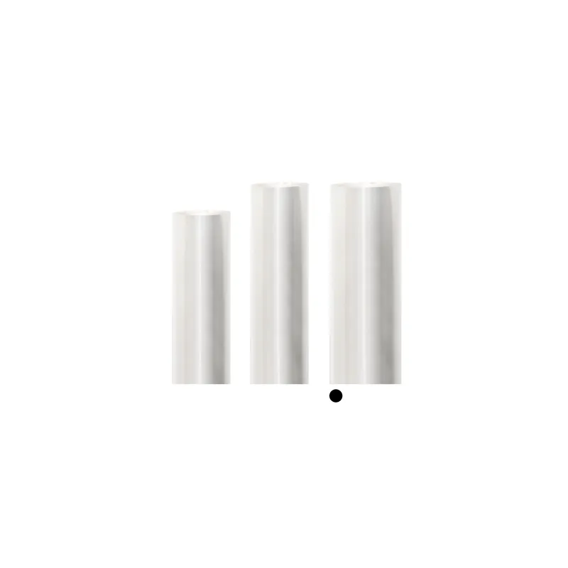 FILM 1x100 M TRANSPARENT PP (1 UNITÉ) FILM 1x100 M TRANSPARENT PP (1 UNITÉ)