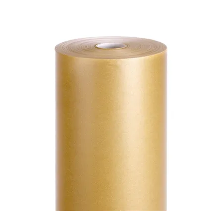 PAPIER CADEAU 100 M