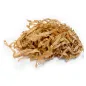 5 KG COPEAUX HAVANE PAPIER (1 UNITÉ) 5 KG COPEAUX