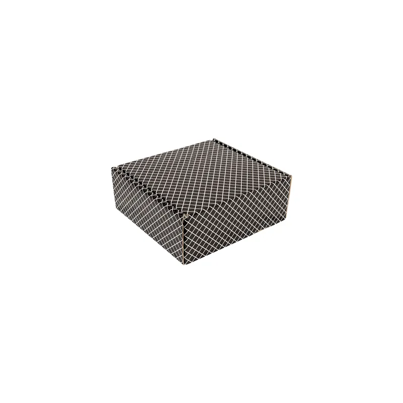 20 U BOÎTES PRÉSENTATION 436 G/M2 32x29x12 CM CARTON (1 UNITÉ) 20 U BOÎTES PRÉSENTATION 436 G/M2 32x29x12 CM CARTON (1 UNITÉ)