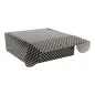 20 U BOÎTES PRÉSENTATION 436 G/M2 32x29x12 CM CARTON (1 UNITÉ) 20 U BOÎTES PRÉSENTATION