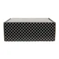 20 U BOÎTES PRÉSENTATION 436 G/M2 32x29x12 CM CARTON (1 UNITÉ) 20 U BOÎTES PRÉSENTATION