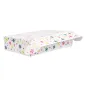 20 U BOÎTES PRÉSENTATION-FESTIVE 436 G/M2 28,6x17,6x6,5 CM CARTON (1 UNITÉ) 20 U BOÎTES PRÉSENTATION-FESTIVE