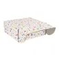 20 U BOÎTES PRÉSENTATION-FESTIVE 436 G/M2 32x29x12 CM CARTON (1 UNITÉ) 20 U BOÎTES PRÉSENTATION-FESTIVE