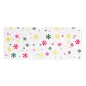 20 U BOÎTES PRÉSENTATION-FESTIVE 436 G/M2 32x29x12 CM CARTON (1 UNITÉ) 20 U BOÎTES PRÉSENTATION-FESTIVE