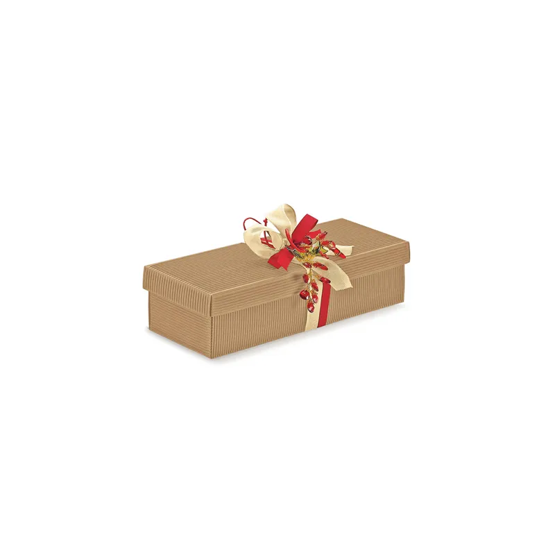 50 U. COFFRETS 1 BOUTEILLE 34x9,5x9,5 CM NATUREL KRAFT (1 UNITÉ) 50 U. COFFRETS 1 BOUTEILLE 34x9,5x9,5 CM NATUREL KRAFT (1 UNITÉ)