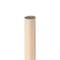 PAPIER CADEAU 50 M SAPINS
