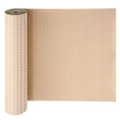 PAPIER CADEAU 50 M SAPINS