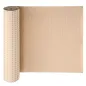 PAPIER CADEAU 50 M SAPINS