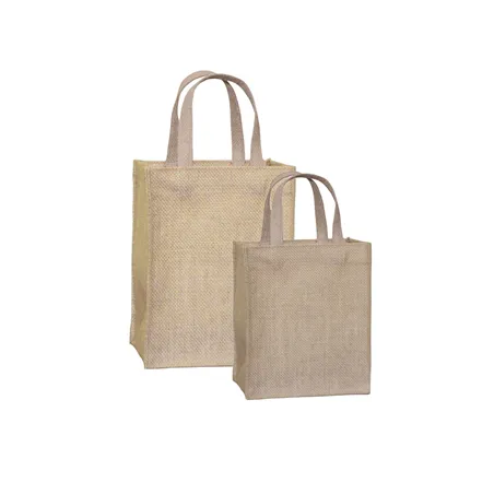 SACS