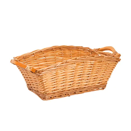CORBEILLE POUR LOTS