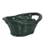 CORBEILLE POUR LOTS