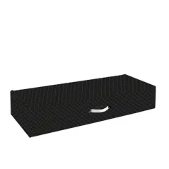 10 U. CARTONS JAMBON