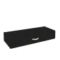 10 U. CARTONS JAMBON