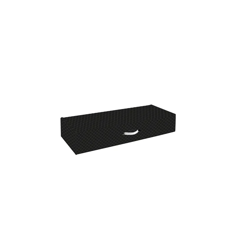 10 U. CARTONS JAMBON 576 G/M2 89x31,3x16 CM NOIR CARTON (1 UNITÉ) 10 U. CARTONS JAMBON 576 G/M2 89x31,3x16 CM NOIR CARTON (1 UNITÉ)