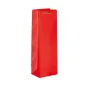 10 U. SAC PORTE-BOUTEILLES CORDE