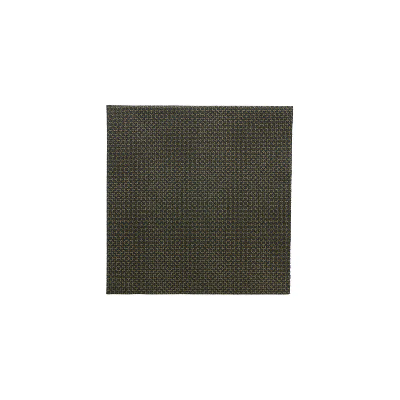SERVIETTES 60 G/M2 40x40 CM NOIR AIRLAID (700 UNITÉ) SERVIETTES 60 G/M2 40x40 CM NOIR AIRLAID (700 UNITÉ)