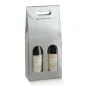 30 U. CARTONS 2 BOUTEILLES
