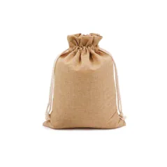 48 U. SACHETS AVEC FERMETURE