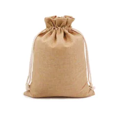 48 U. SACHETS AVEC FERMETURE