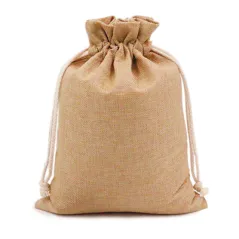 48 U. SACHETS AVEC FERMETURE