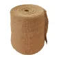 RUBAN CADEAU