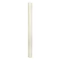 NAPPE