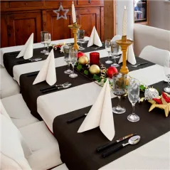 NAPPE