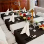 NAPPE