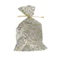 SACHETS RAISINS BONHEUR