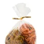 FERMETURES SACHETS