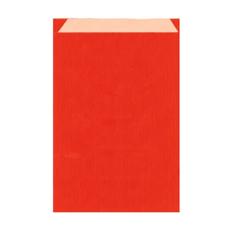 ENVELOPPE CADEAUX